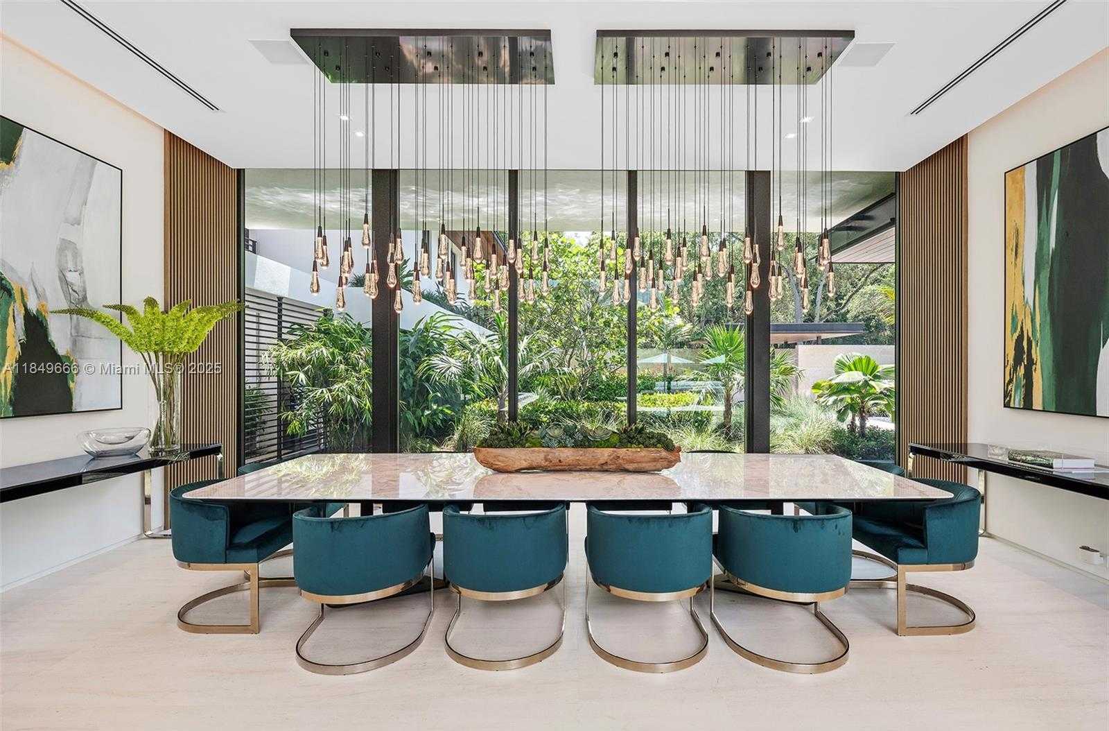 Small Image of 10840 OLD CUTLER RD, Coral Gables Number 21