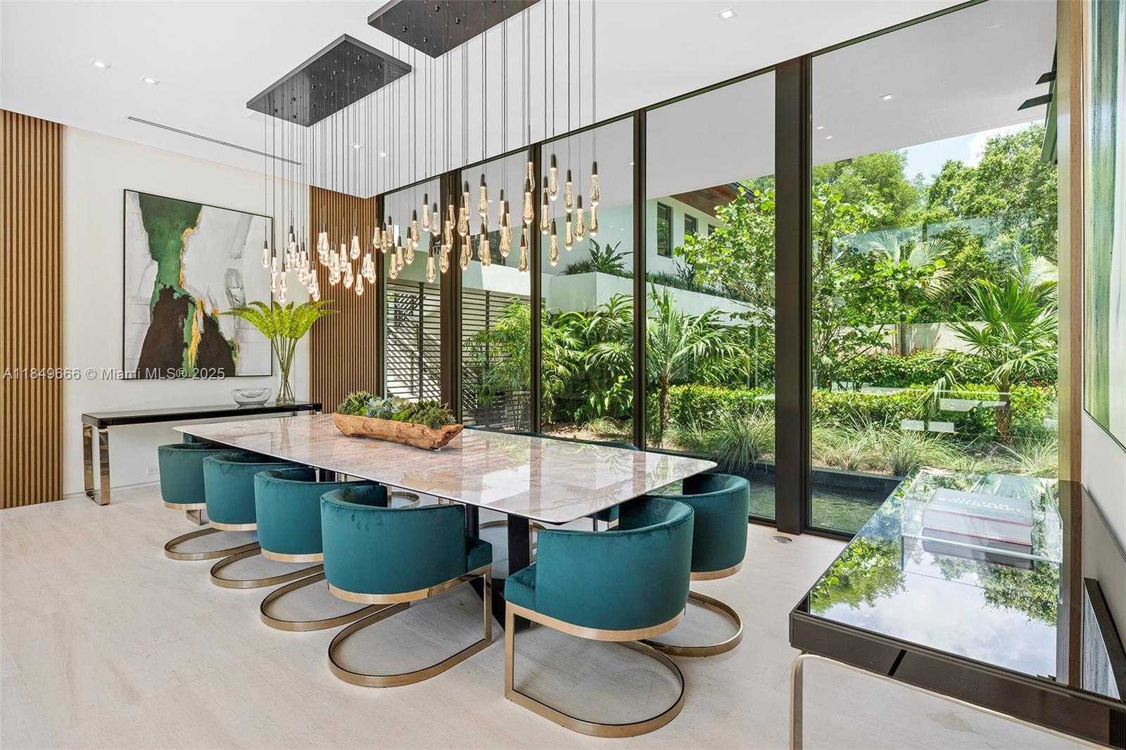 Small Image of 10840 OLD CUTLER RD, Coral Gables Number 22