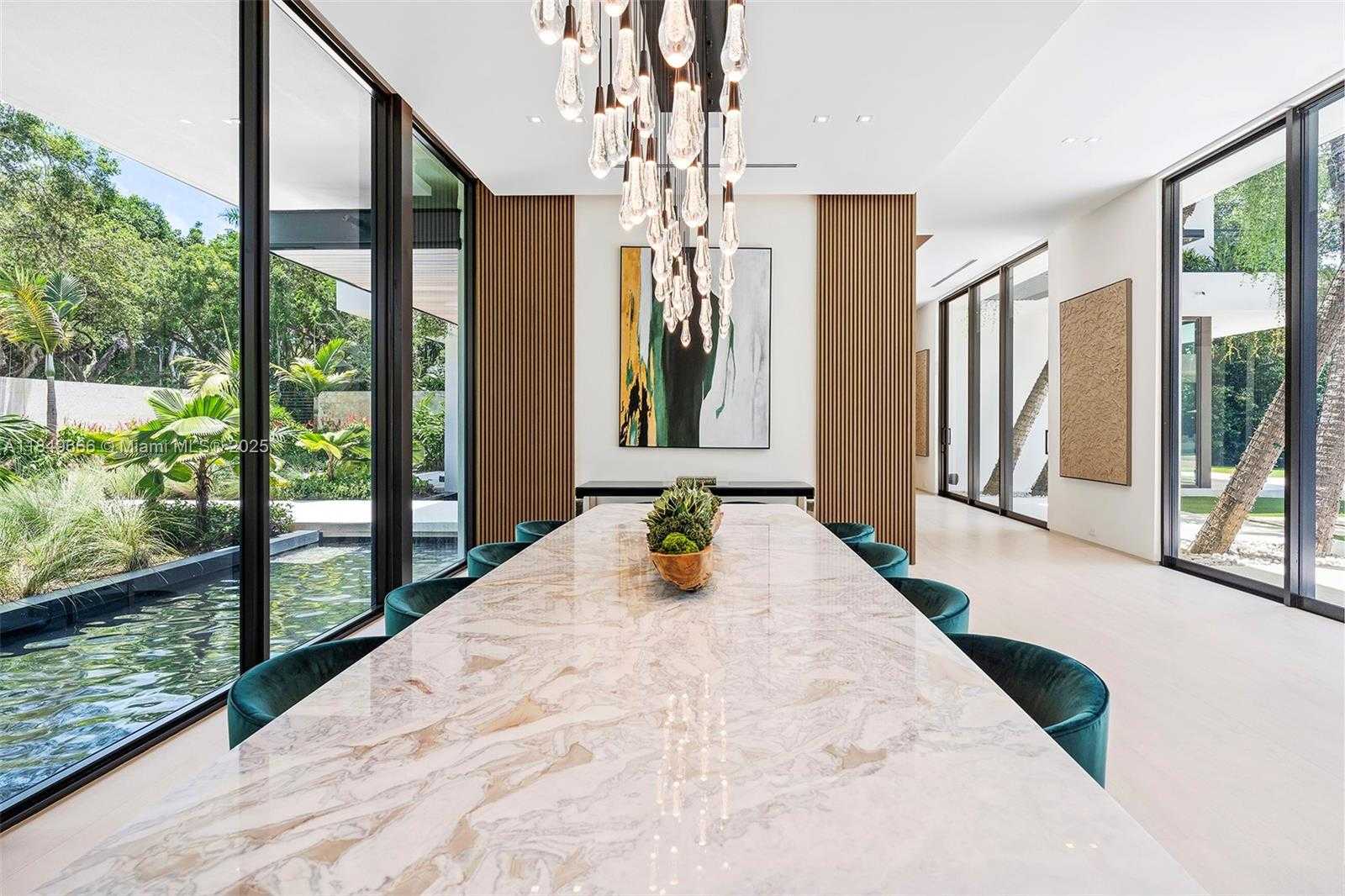 Small Image of 10840 OLD CUTLER RD, Coral Gables Number 24