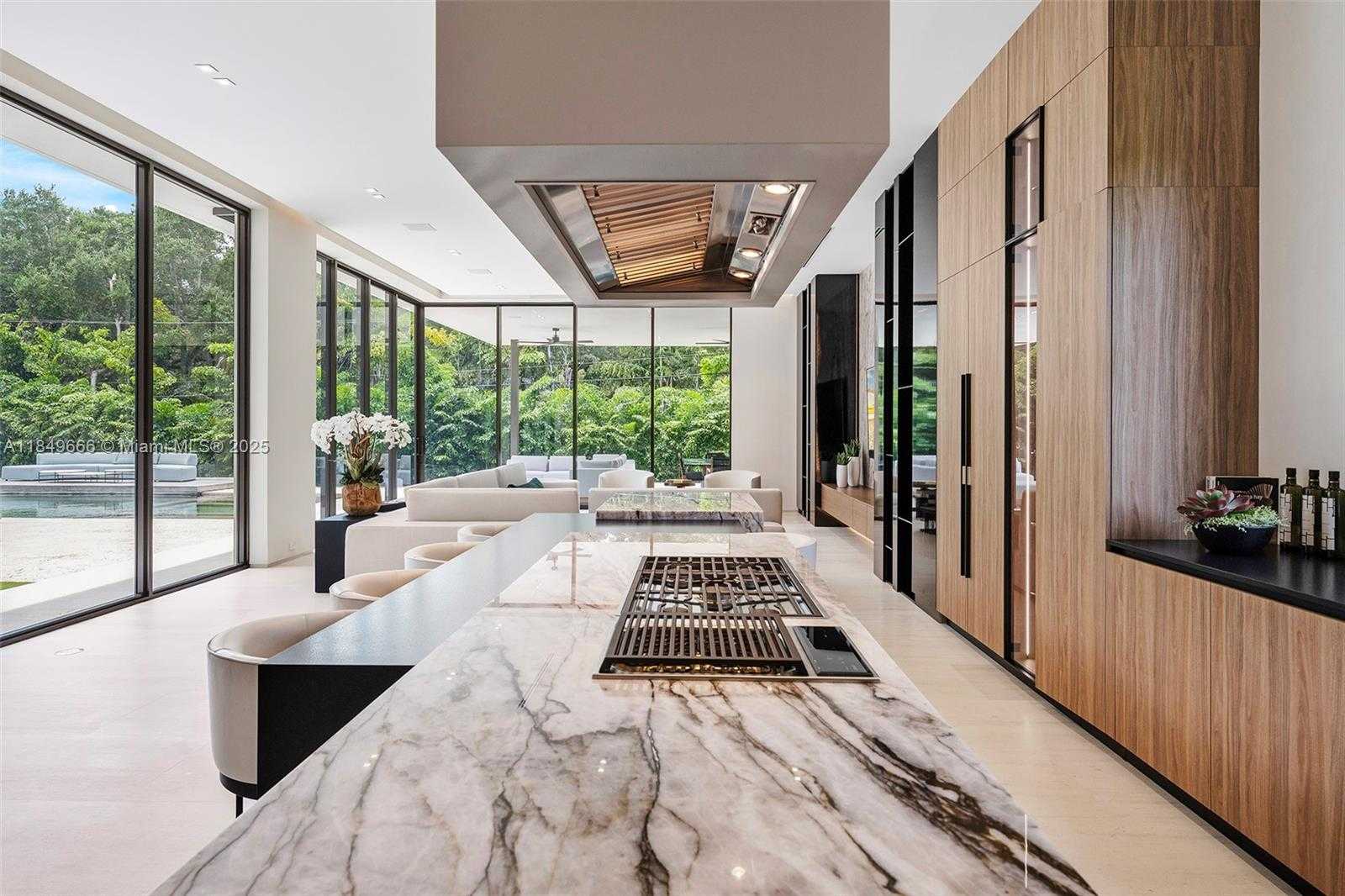 Small Image of 10840 OLD CUTLER RD, Coral Gables Number 26