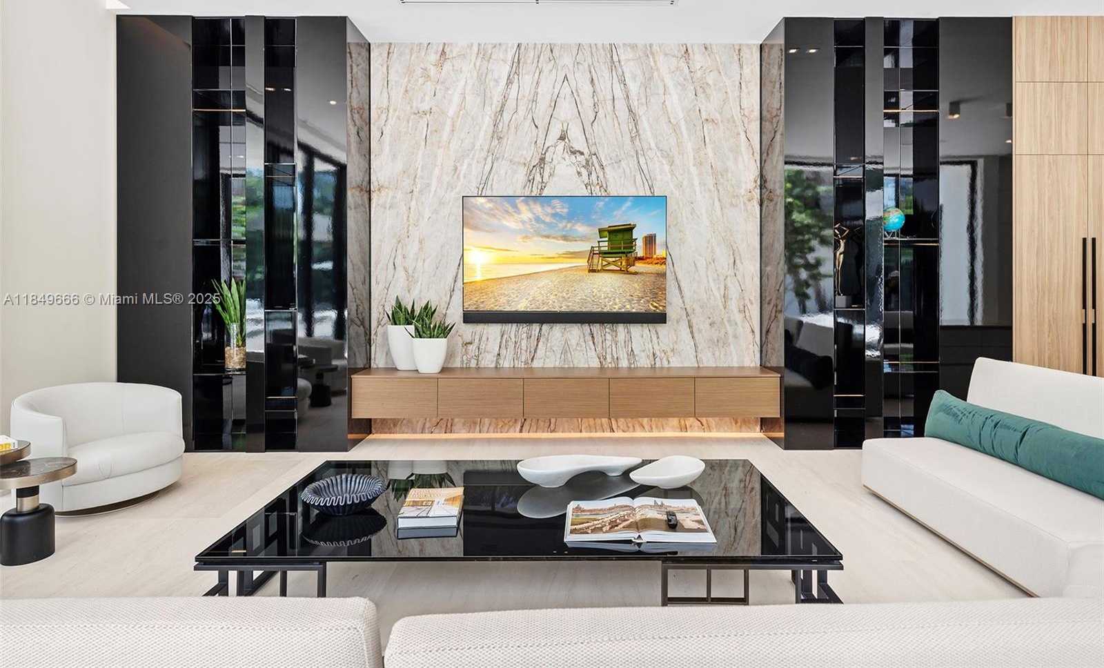 Small Image of 10840 OLD CUTLER RD, Coral Gables Number 28