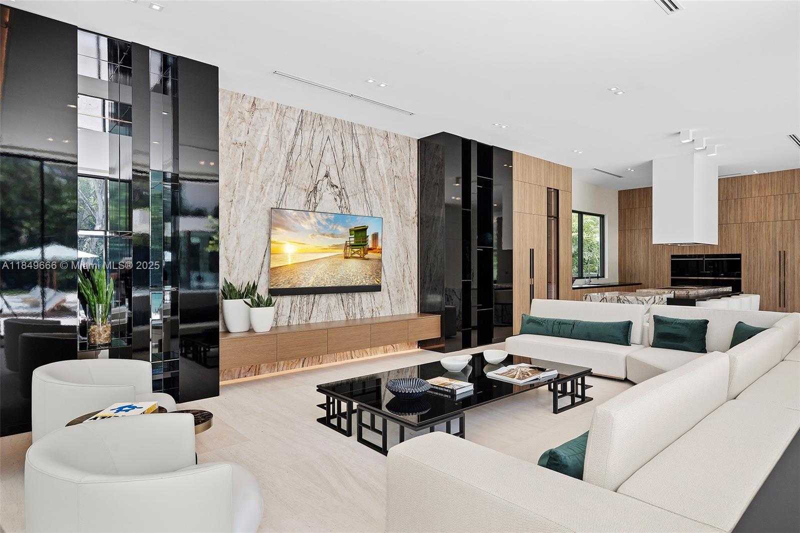 Small Image of 10840 OLD CUTLER RD, Coral Gables Number 29