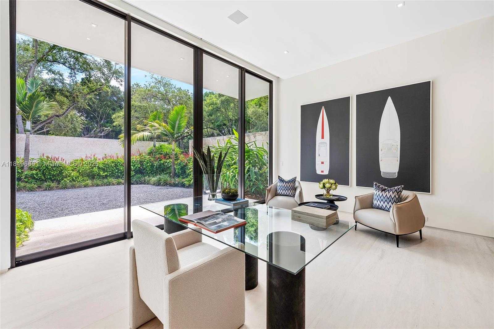 Small Image of 10840 OLD CUTLER RD, Coral Gables Number 51