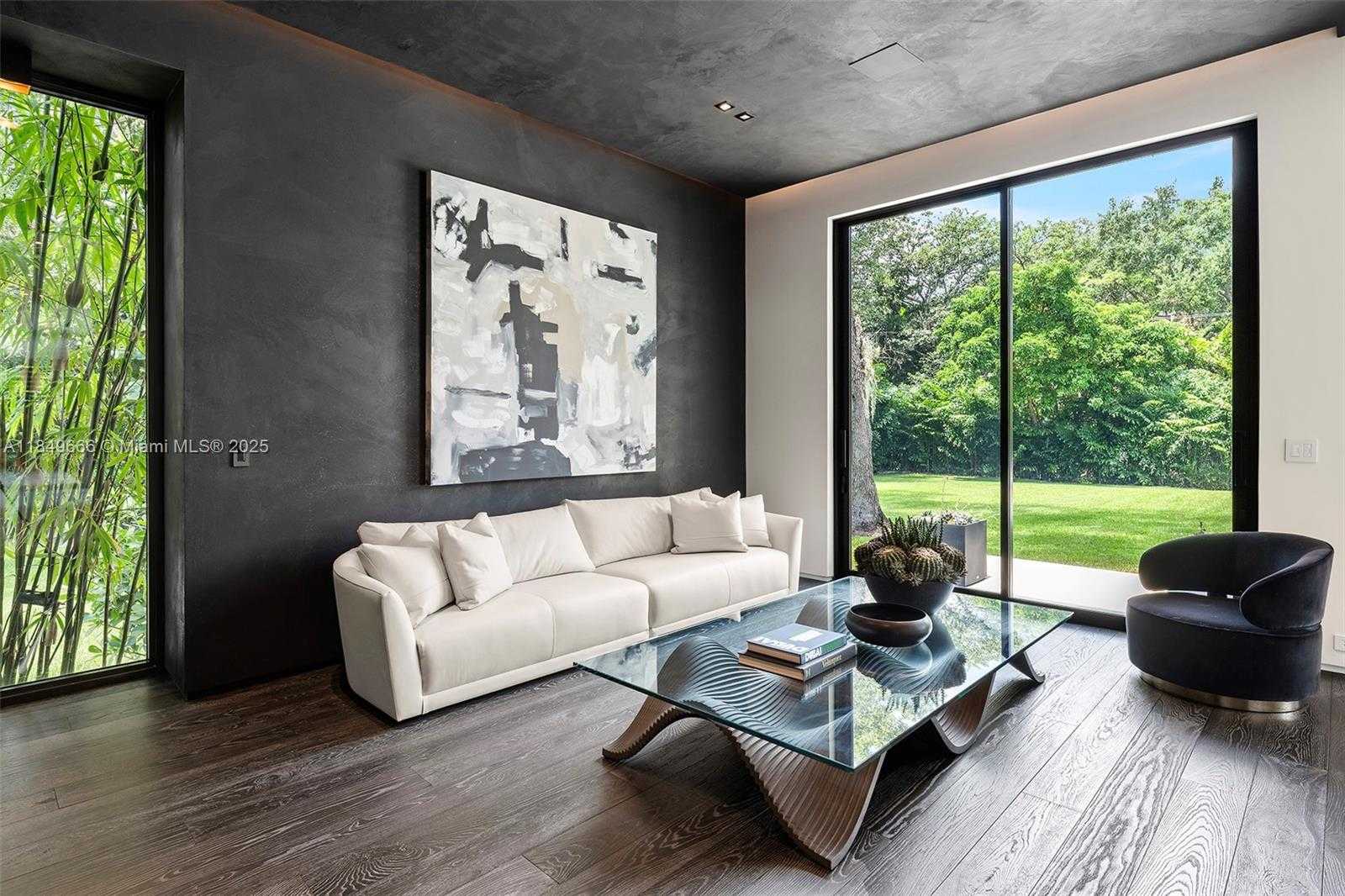 Small Image of 10840 OLD CUTLER RD, Coral Gables Number 55