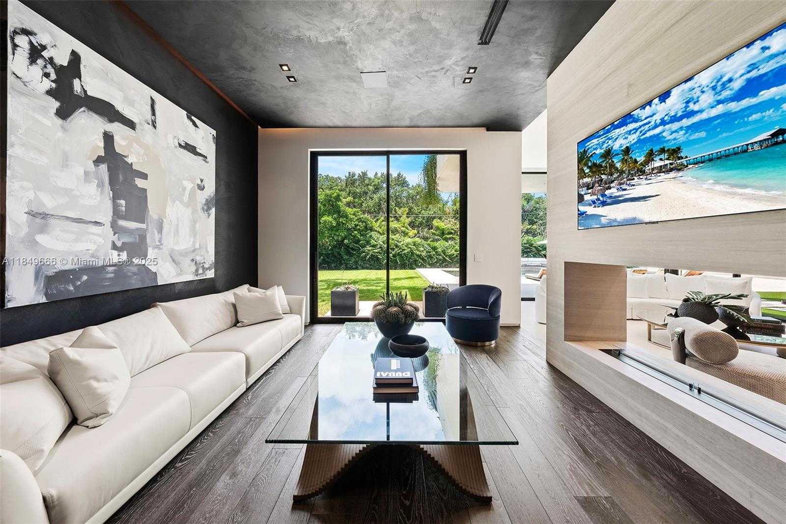 Small Image of 10840 OLD CUTLER RD, Coral Gables Number 56