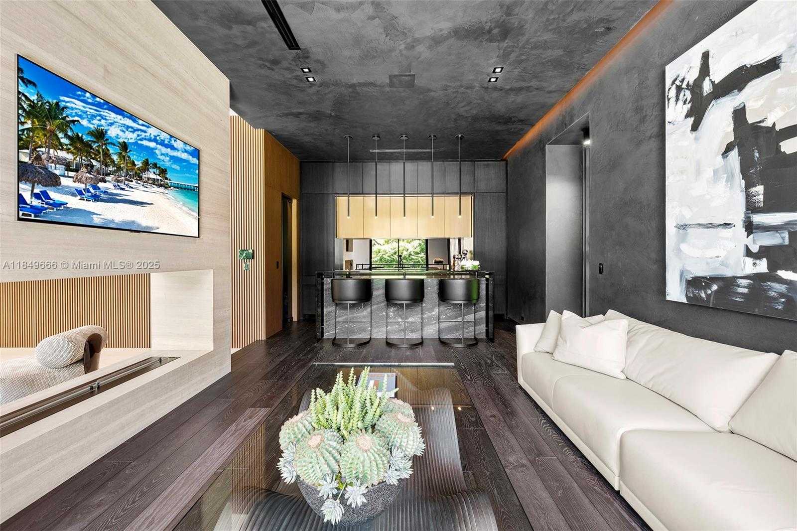 Small Image of 10840 OLD CUTLER RD, Coral Gables Number 57