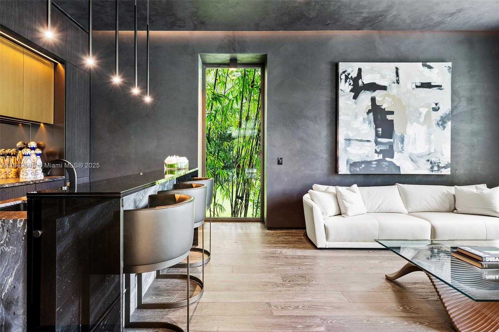 Small Image of 10840 OLD CUTLER RD, Coral Gables Number 58