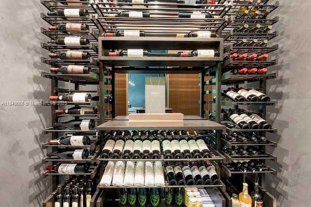 Small Image of 10840 OLD CUTLER RD, Coral Gables Number 60