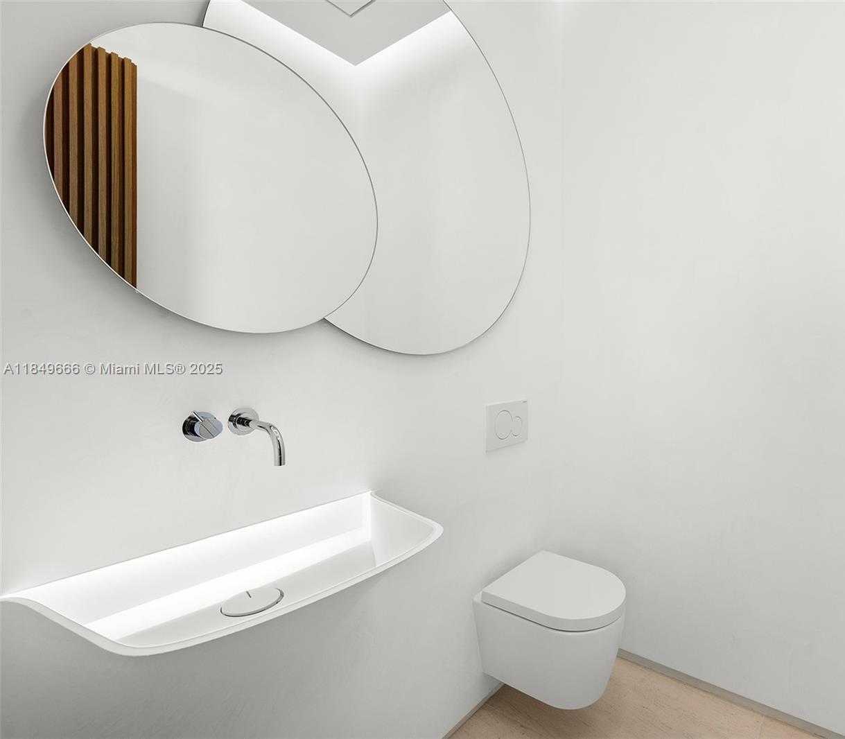 Small Image of 10840 OLD CUTLER RD, Coral Gables Number 61