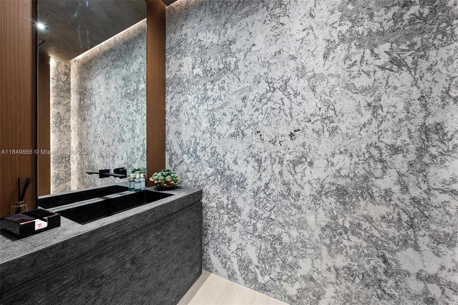 Small Image of 10840 OLD CUTLER RD, Coral Gables Number 63