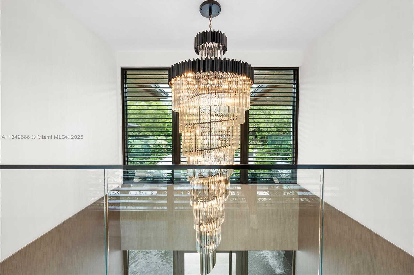 Small Image of 10840 OLD CUTLER RD, Coral Gables Number 67