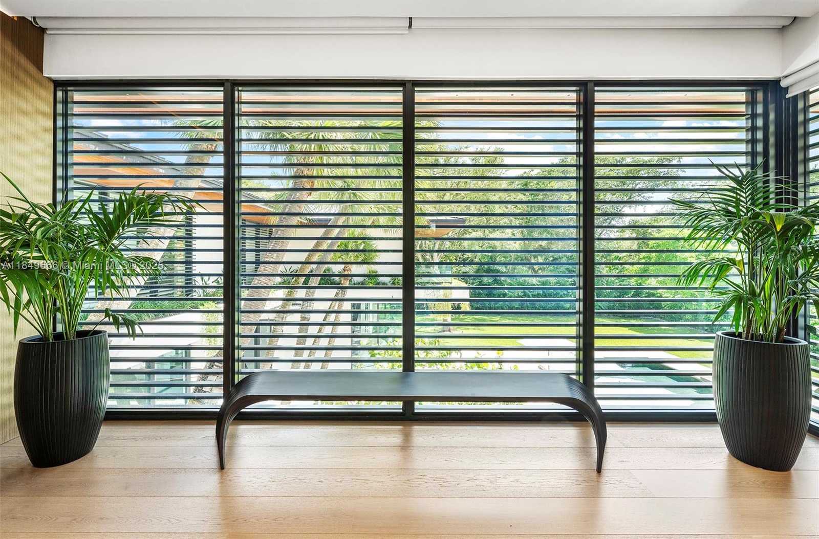 Small Image of 10840 OLD CUTLER RD, Coral Gables Number 75