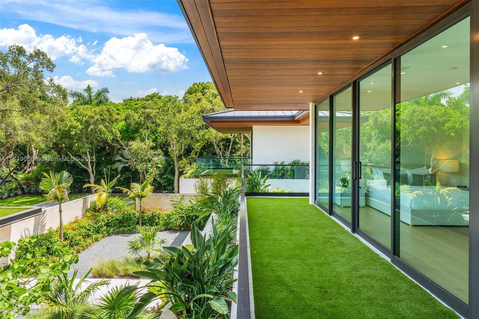 Small Image of 10840 OLD CUTLER RD, Coral Gables Number 81