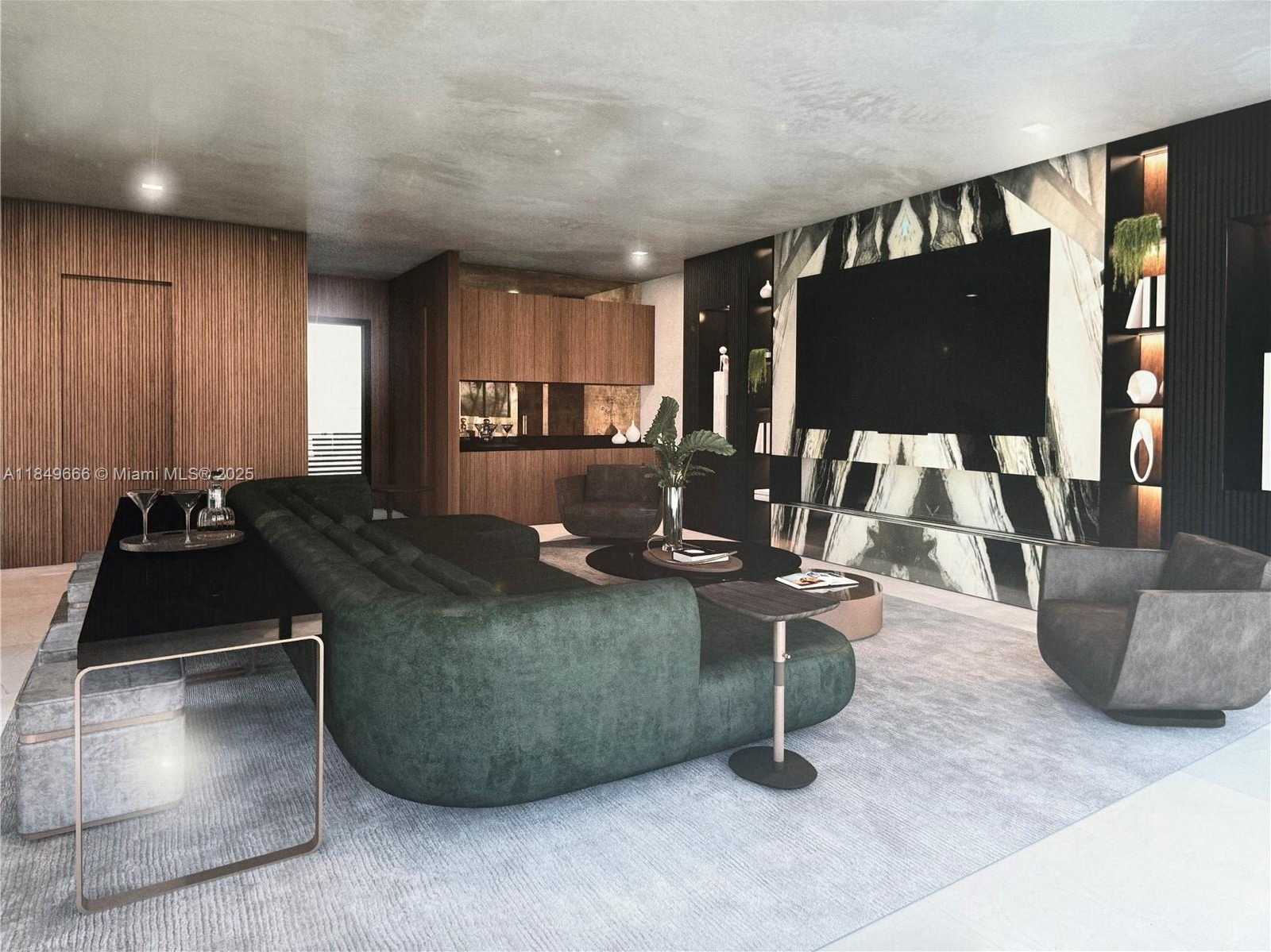 Small Image of 10840 OLD CUTLER RD, Coral Gables Number 93