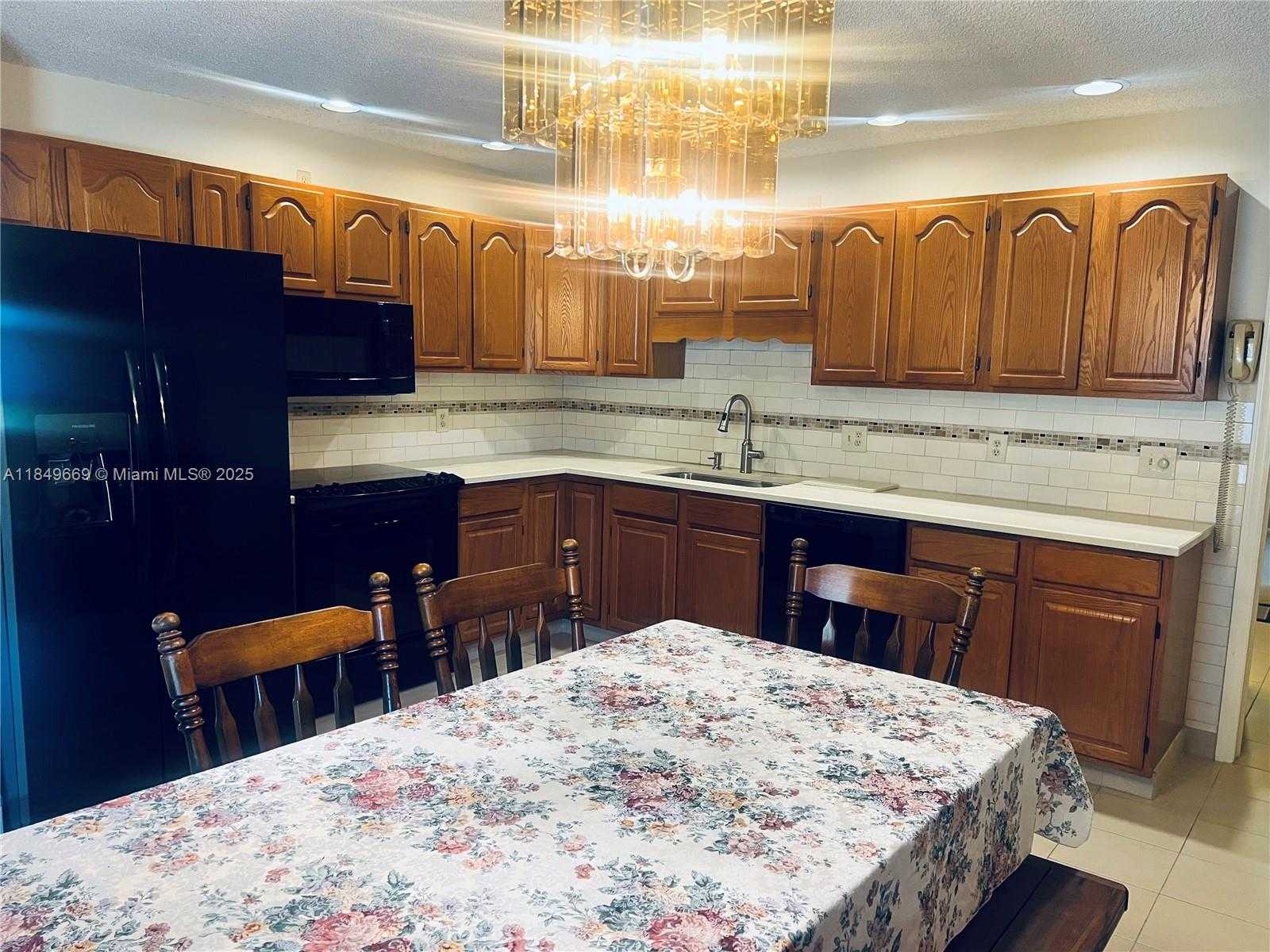 Small Image of 5264 SOUTH WEST 93RD AVE, Cooper City Number 11