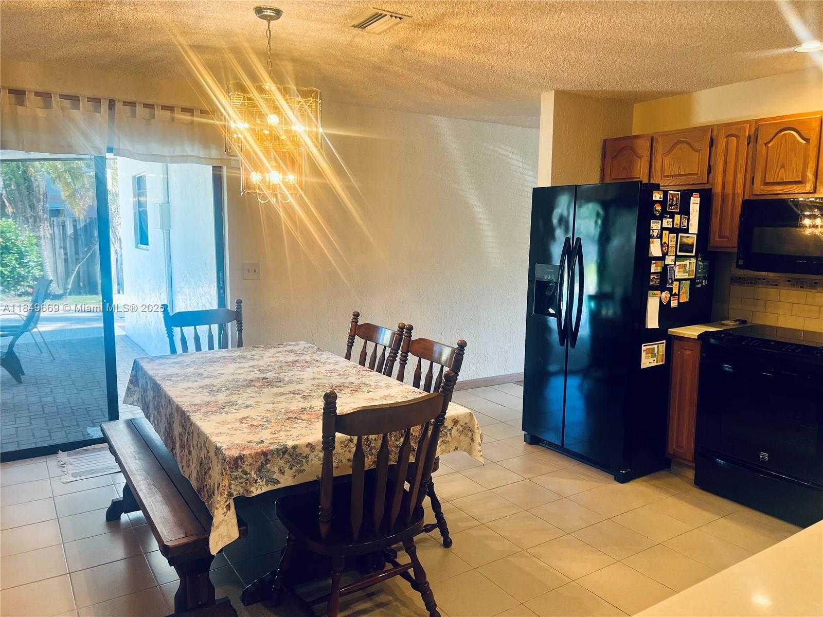 Small Image of 5264 SOUTH WEST 93RD AVE, Cooper City Number 13