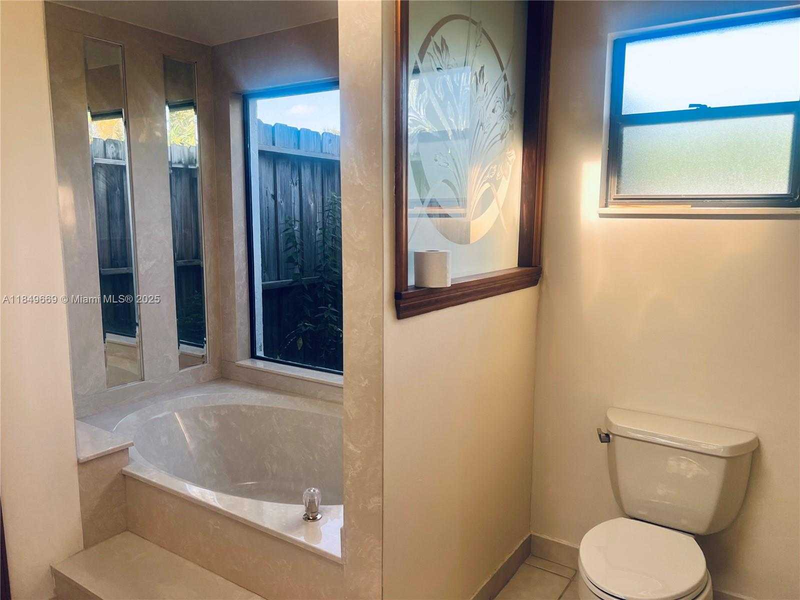 Small Image of 5264 SOUTH WEST 93RD AVE, Cooper City Number 14