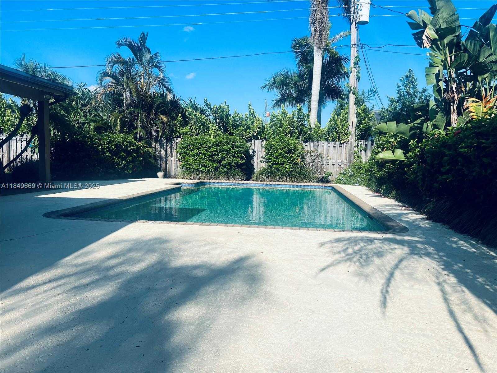 Small Image of 5264 SOUTH WEST 93RD AVE, Cooper City Number 20