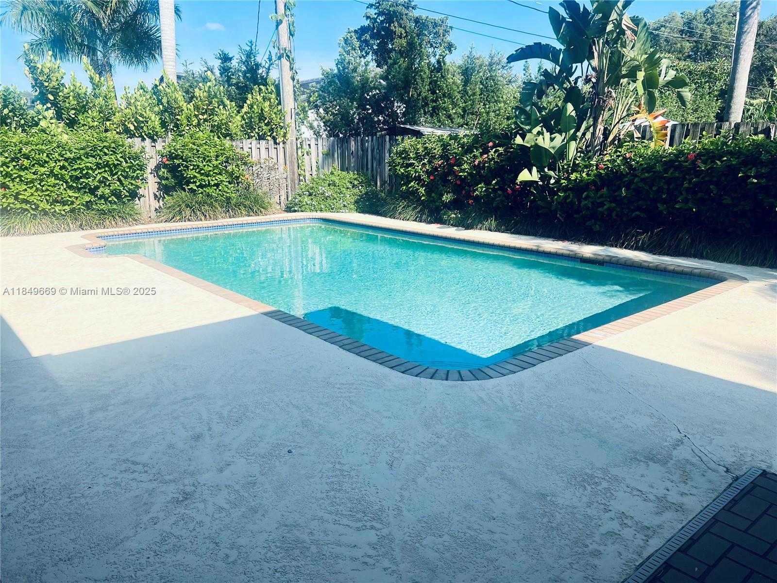 Small Image of 5264 SOUTH WEST 93RD AVE, Cooper City Number 21
