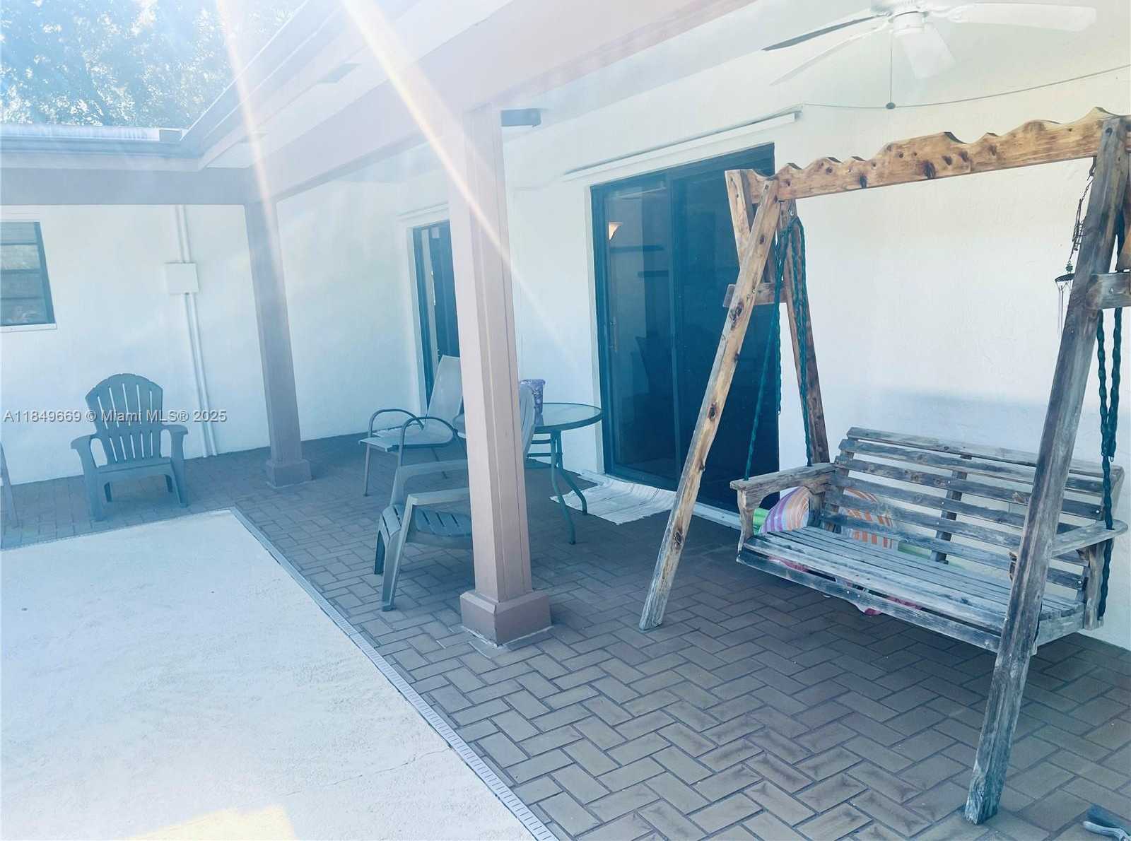 Small Image of 5264 SOUTH WEST 93RD AVE, Cooper City Number 23
