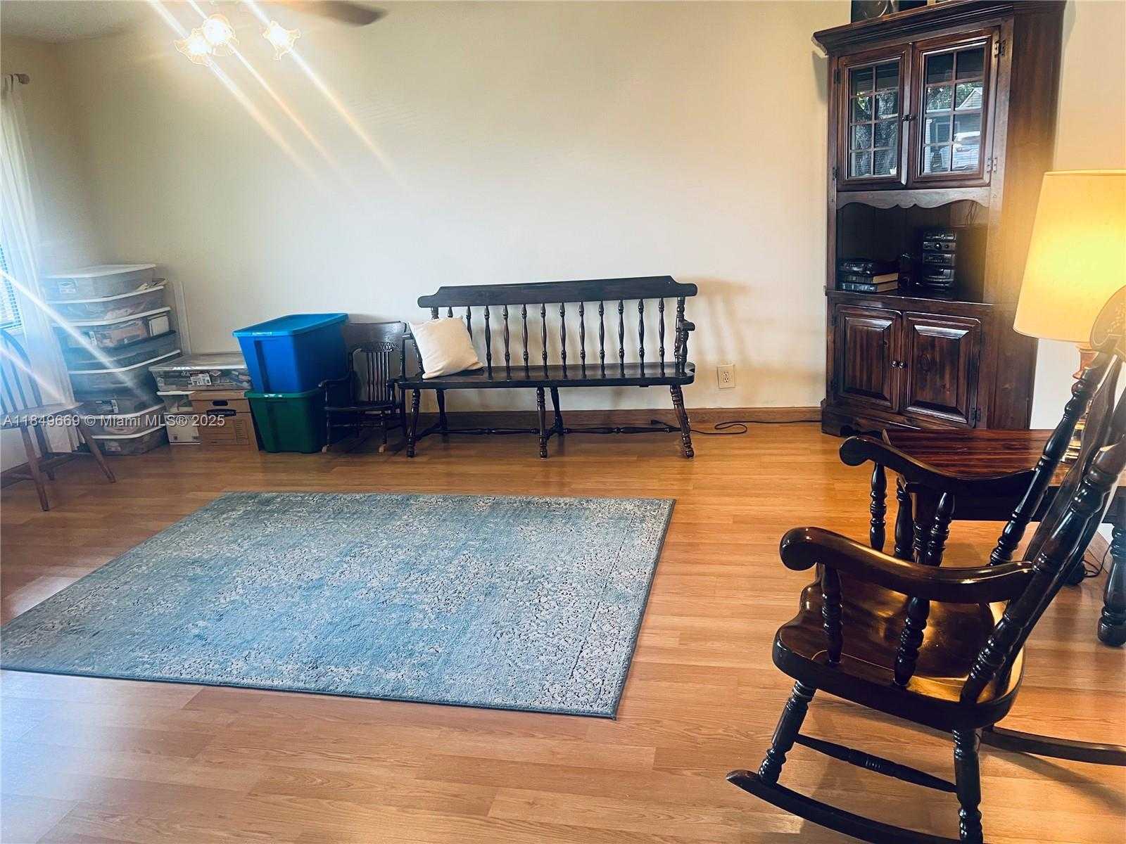 Small Image of 5264 SOUTH WEST 93RD AVE, Cooper City Number 7
