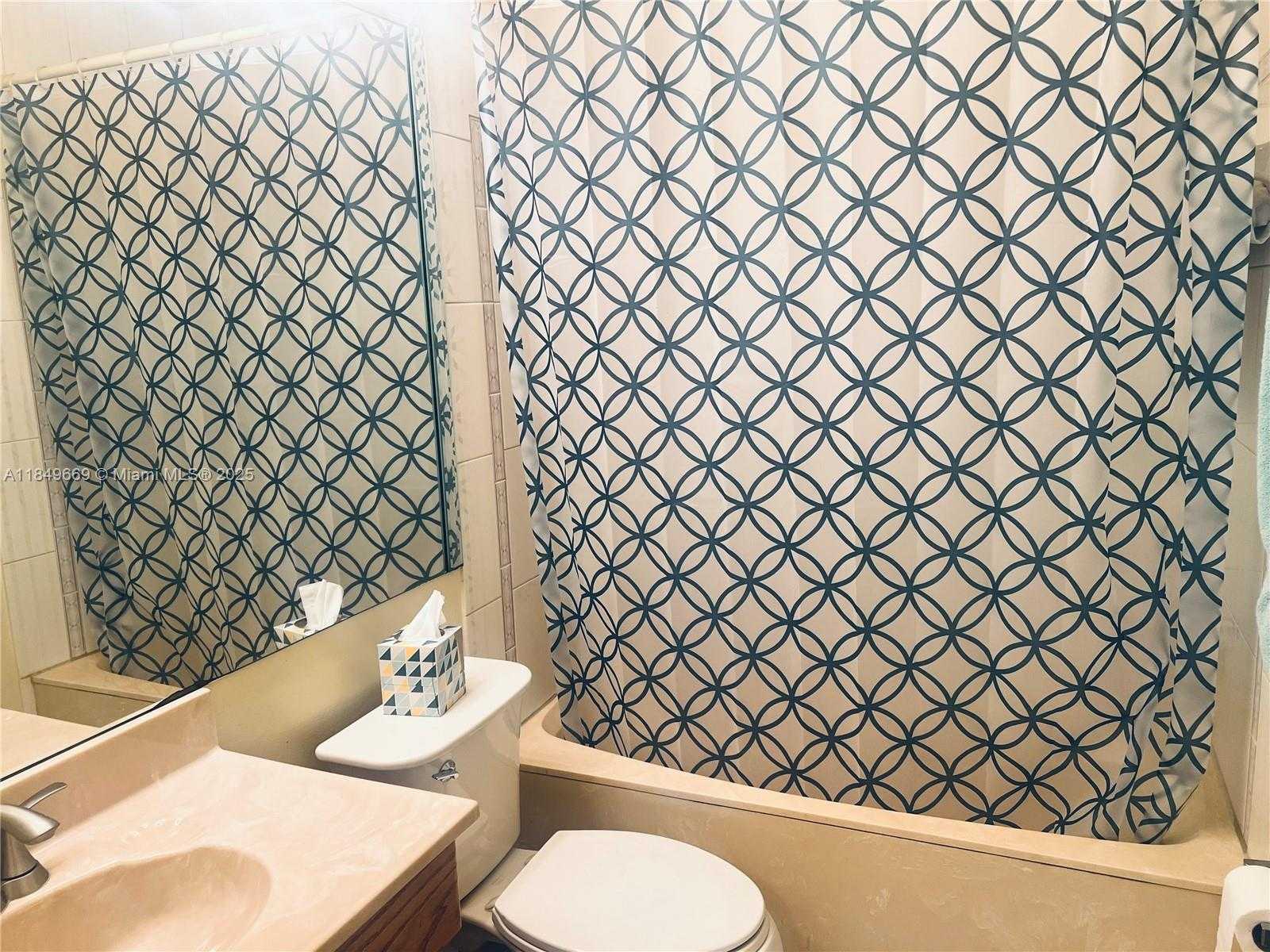 Small Image of 5264 SOUTH WEST 93RD AVE, Cooper City Number 8
