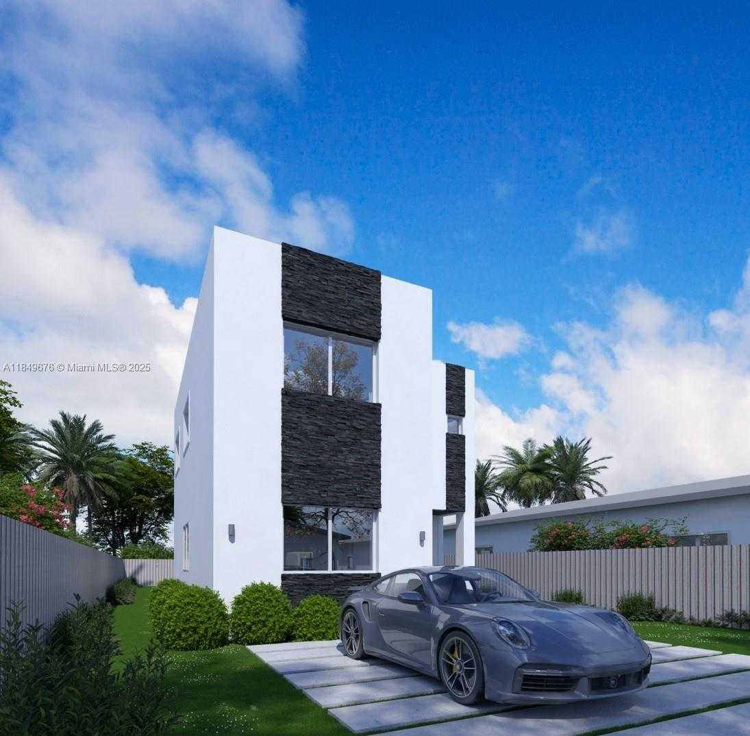 Small Image of 518 NORTH WEST 13TH AVE, Fort Lauderdale Number 3