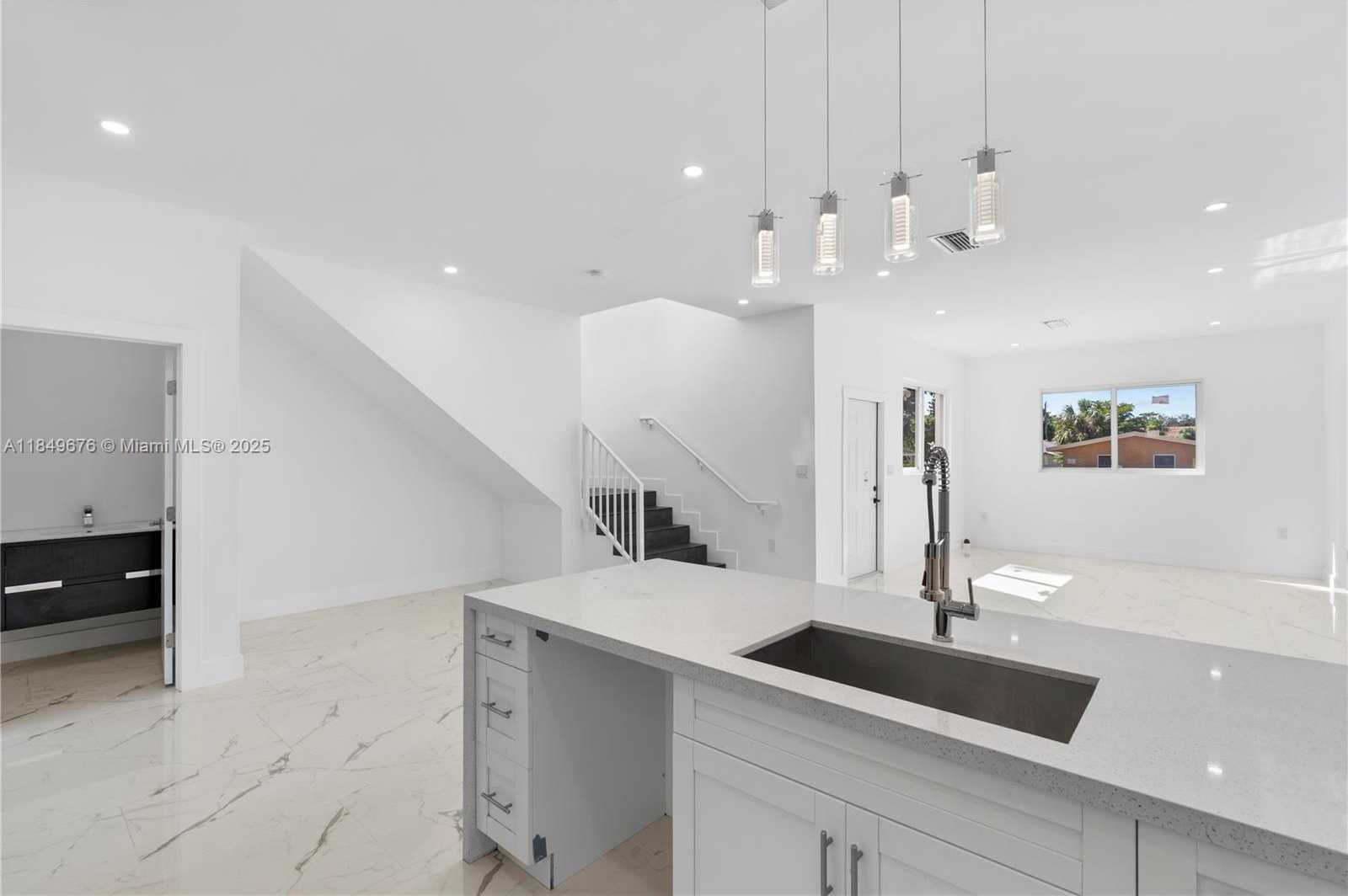 Small Image of 518 NORTH WEST 13TH AVE, Fort Lauderdale Number 6