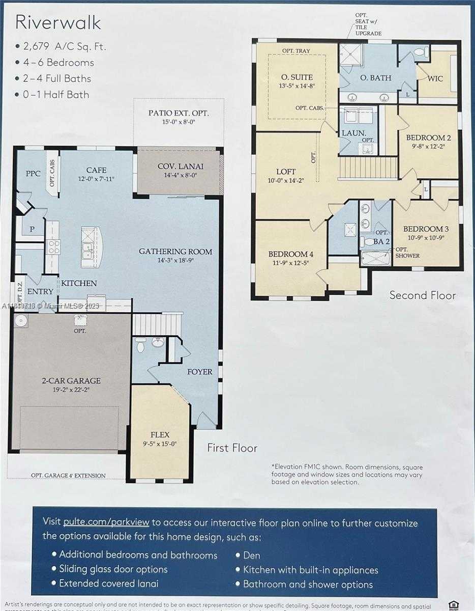 Small Image of 3813 GREENWAY DR, Hollywood Number 48