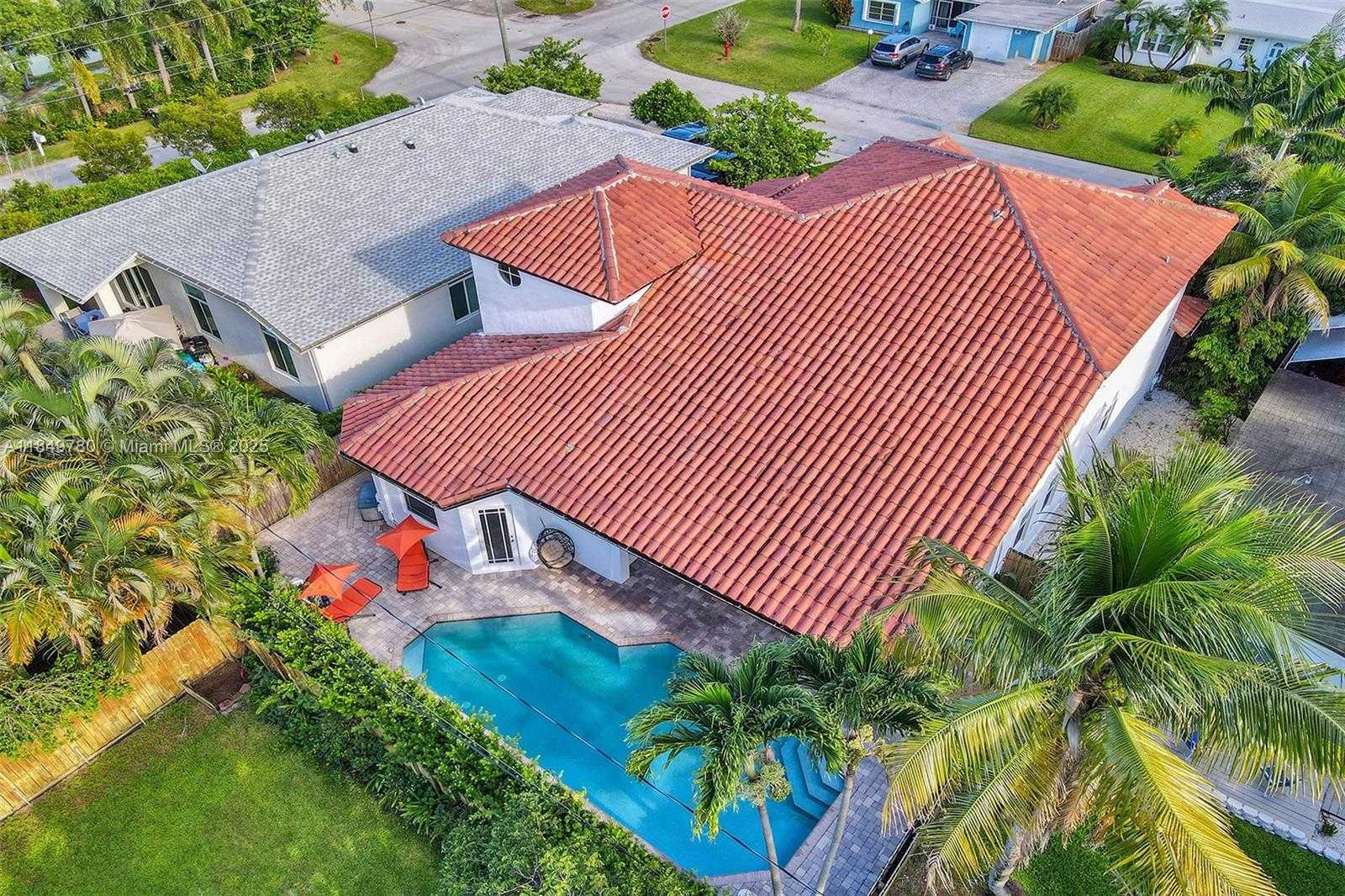 Small Image of 1207 SOUTH WEST 21ST ST, Fort Lauderdale Number 100