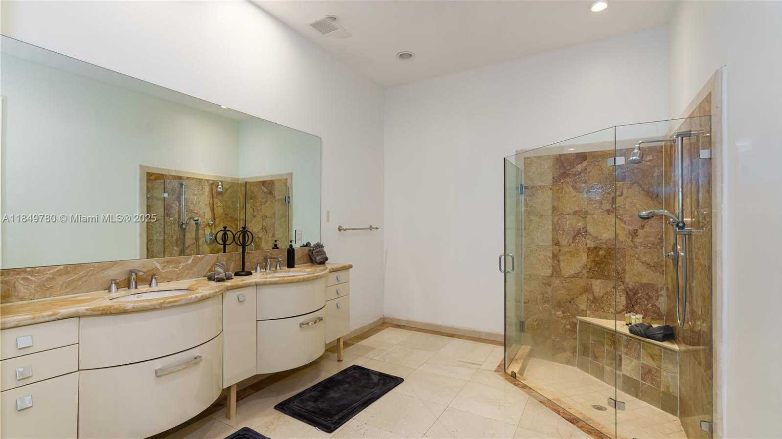 Small Image of 1207 SOUTH WEST 21ST ST, Fort Lauderdale Number 12