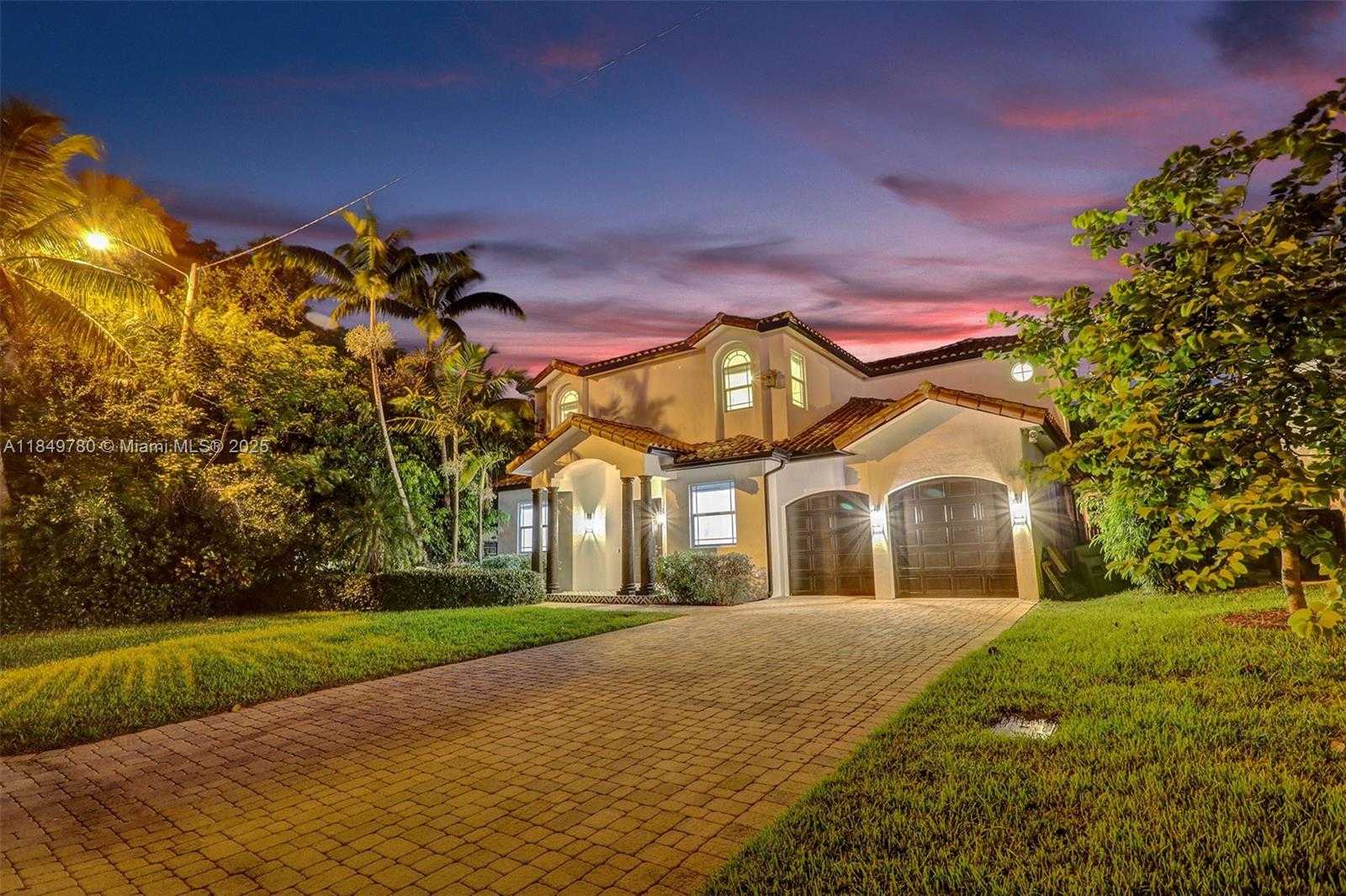 Small Image of 1207 SOUTH WEST 21ST ST, Fort Lauderdale Number 18