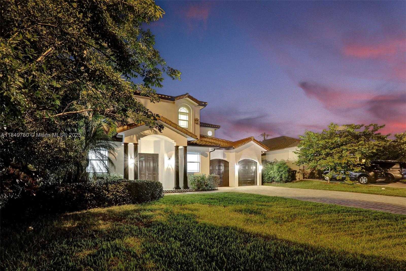 Small Image of 1207 SOUTH WEST 21ST ST, Fort Lauderdale Number 20