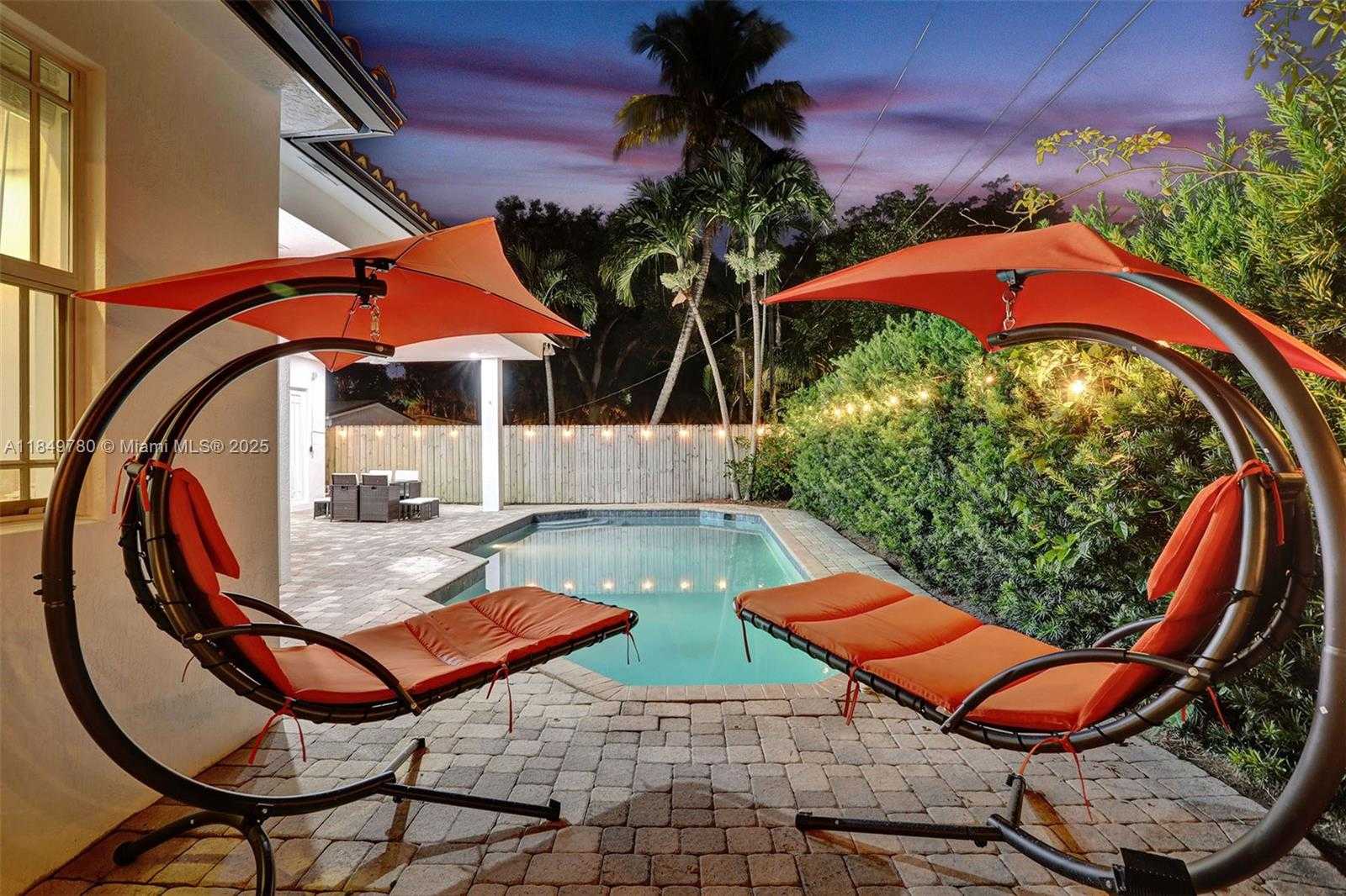Small Image of 1207 SOUTH WEST 21ST ST, Fort Lauderdale Number 23