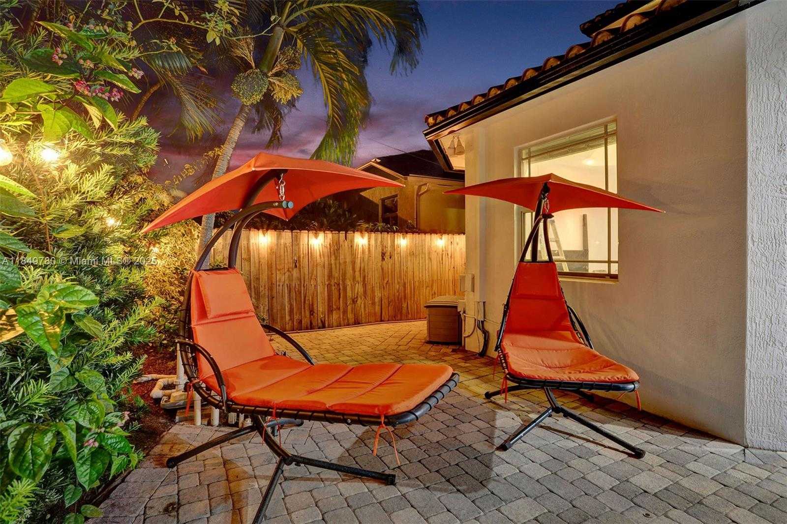 Small Image of 1207 SOUTH WEST 21ST ST, Fort Lauderdale Number 24
