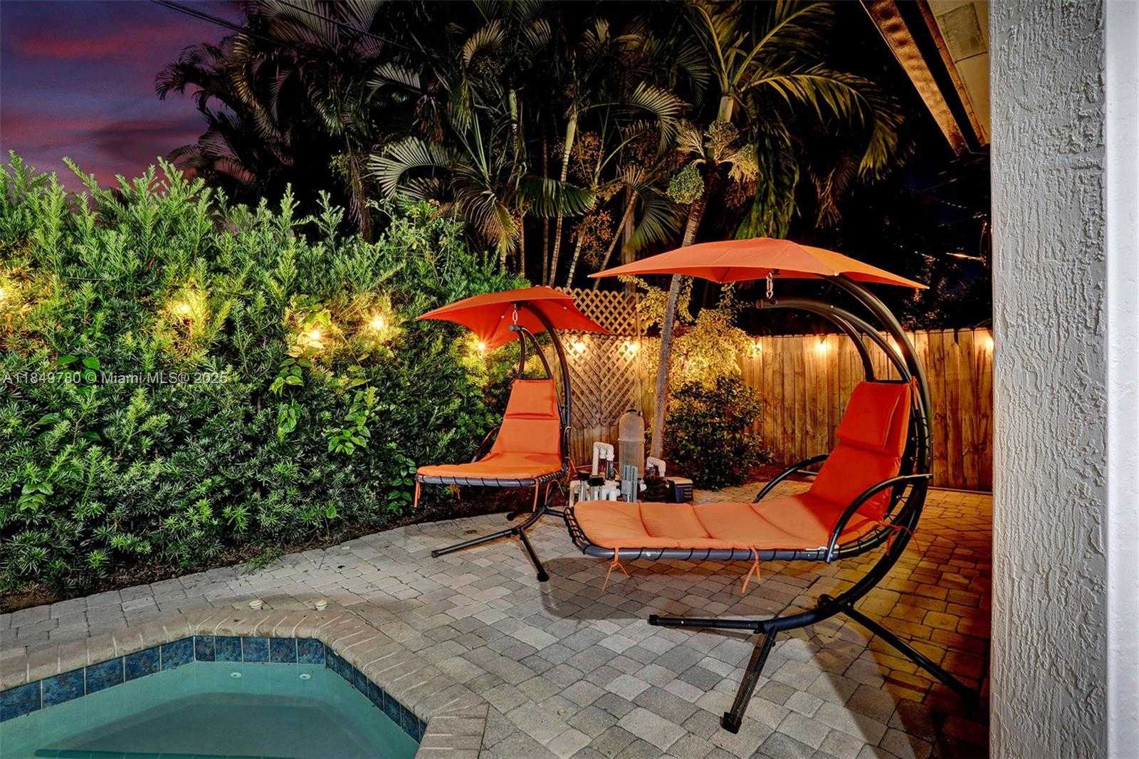 Small Image of 1207 SOUTH WEST 21ST ST, Fort Lauderdale Number 25