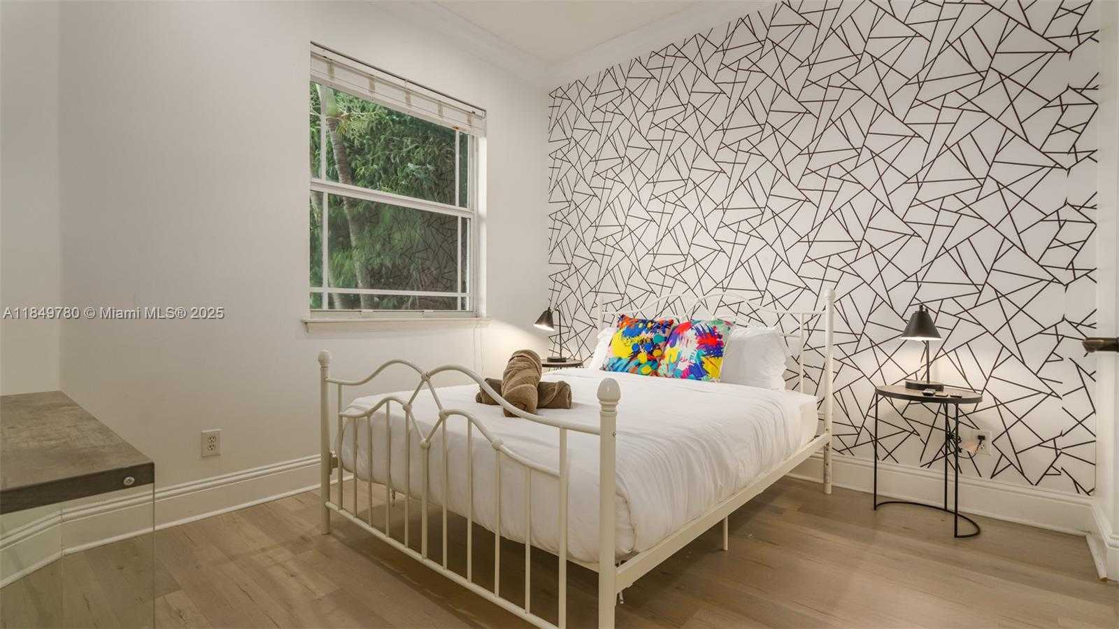 Small Image of 1207 SOUTH WEST 21ST ST, Fort Lauderdale Number 28