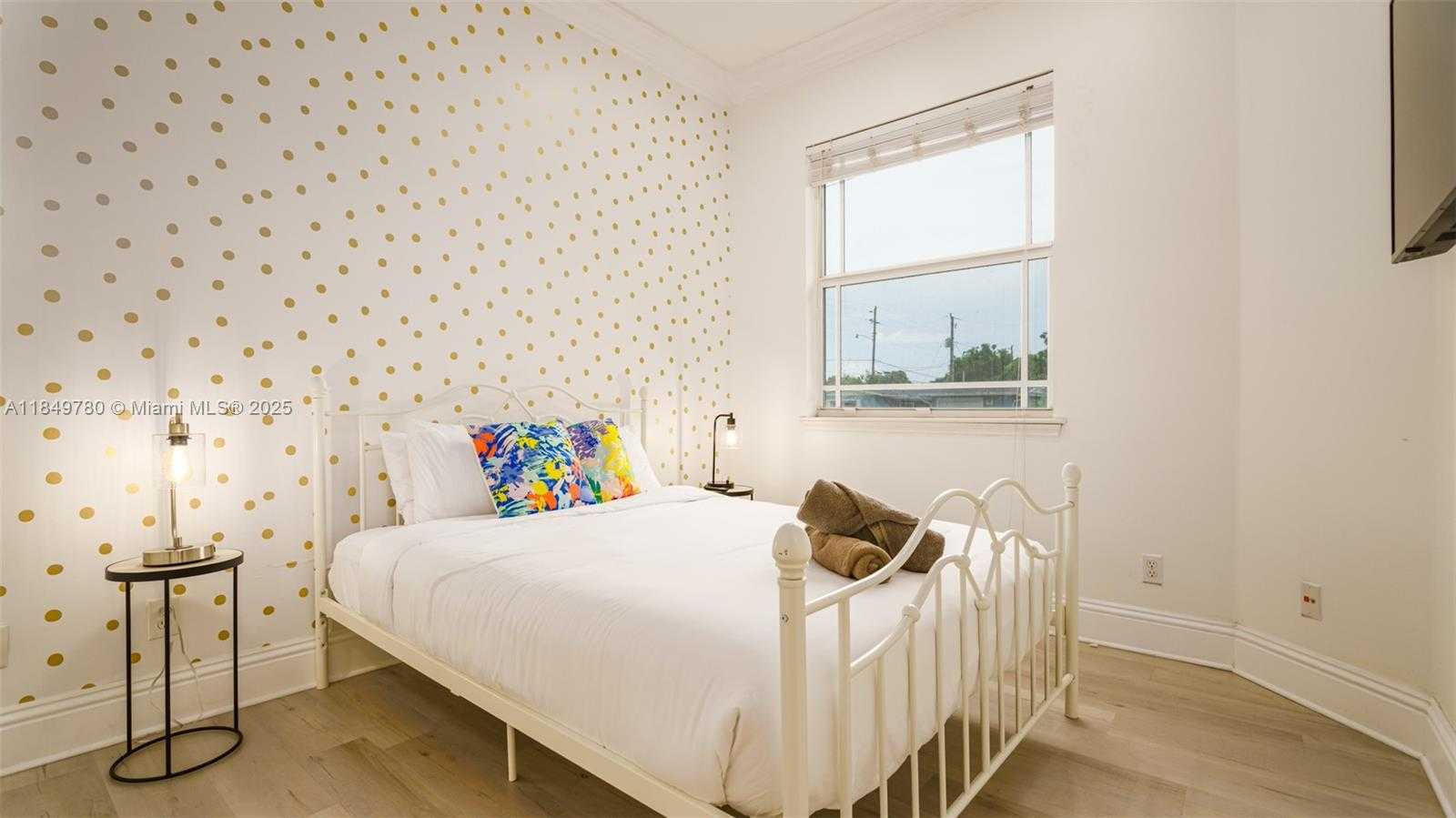 Small Image of 1207 SOUTH WEST 21ST ST, Fort Lauderdale Number 30