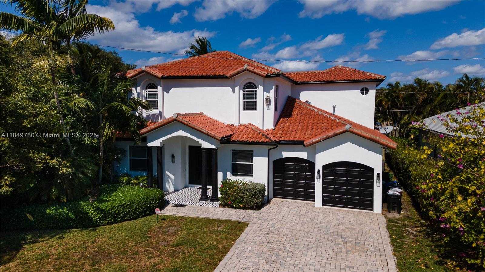 Small Image of 1207 SOUTH WEST 21ST ST, Fort Lauderdale Number 34