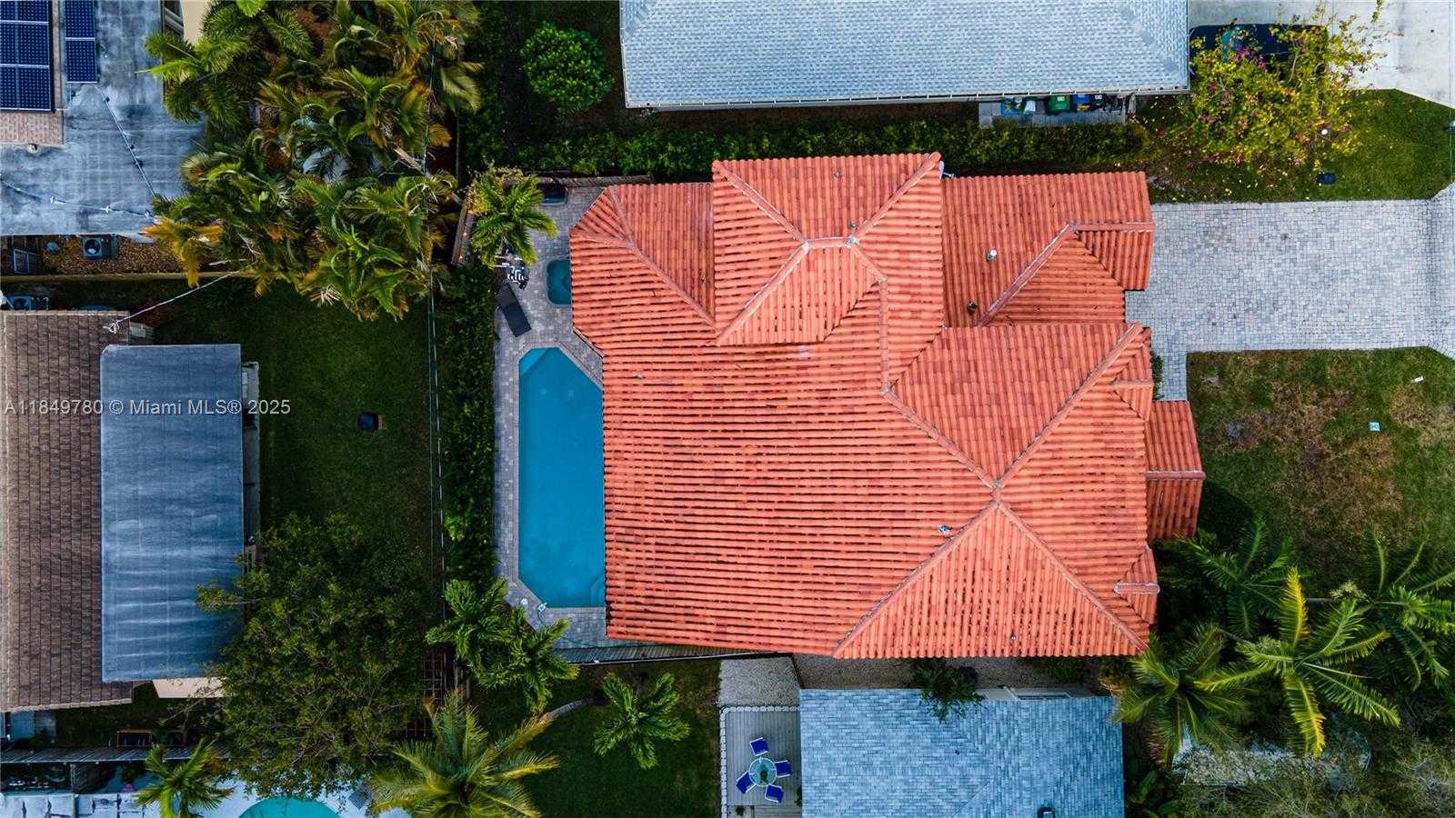 Small Image of 1207 SOUTH WEST 21ST ST, Fort Lauderdale Number 35