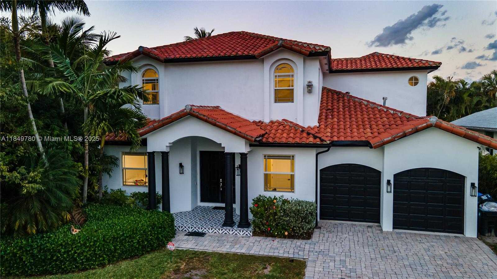 Small Image of 1207 SOUTH WEST 21ST ST, Fort Lauderdale Number 36