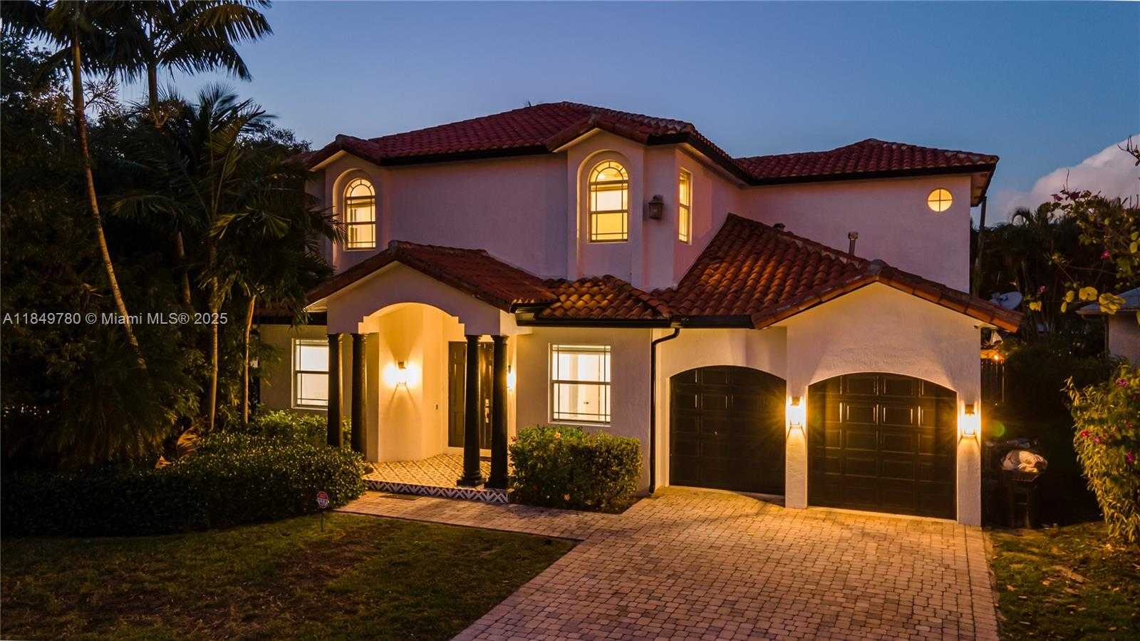 Small Image of 1207 SOUTH WEST 21ST ST, Fort Lauderdale Number 37