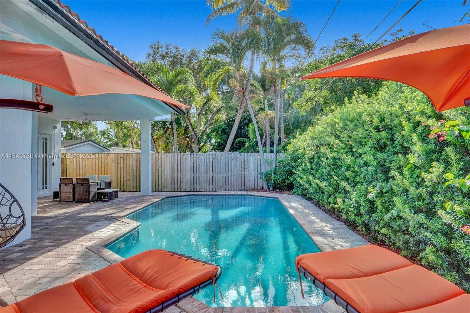 Small Image of 1207 SOUTH WEST 21ST ST, Fort Lauderdale Number 41
