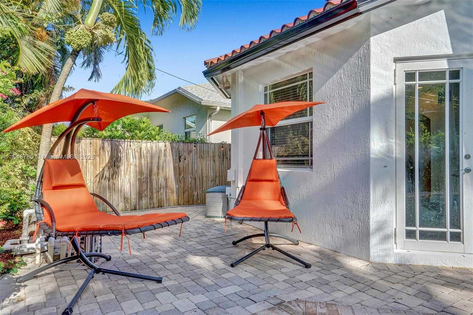 Small Image of 1207 SOUTH WEST 21ST ST, Fort Lauderdale Number 42