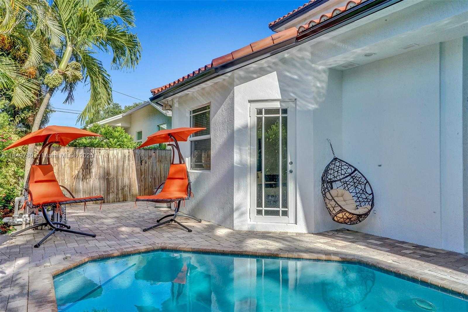 Small Image of 1207 SOUTH WEST 21ST ST, Fort Lauderdale Number 43