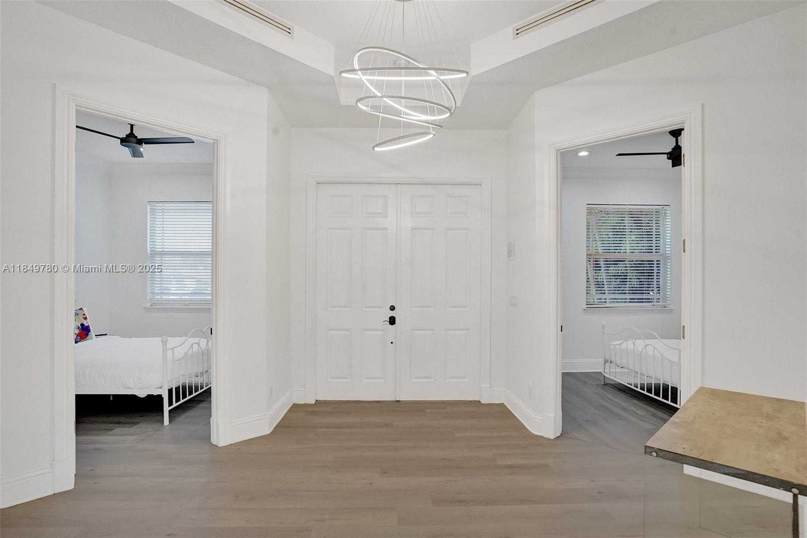 Small Image of 1207 SOUTH WEST 21ST ST, Fort Lauderdale Number 45