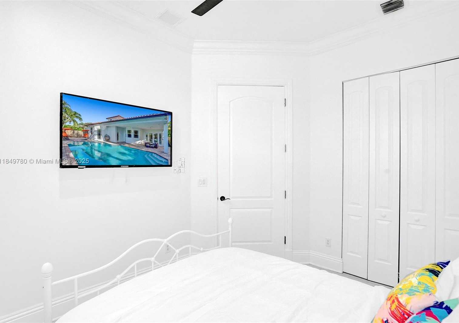 Small Image of 1207 SOUTH WEST 21ST ST, Fort Lauderdale Number 49