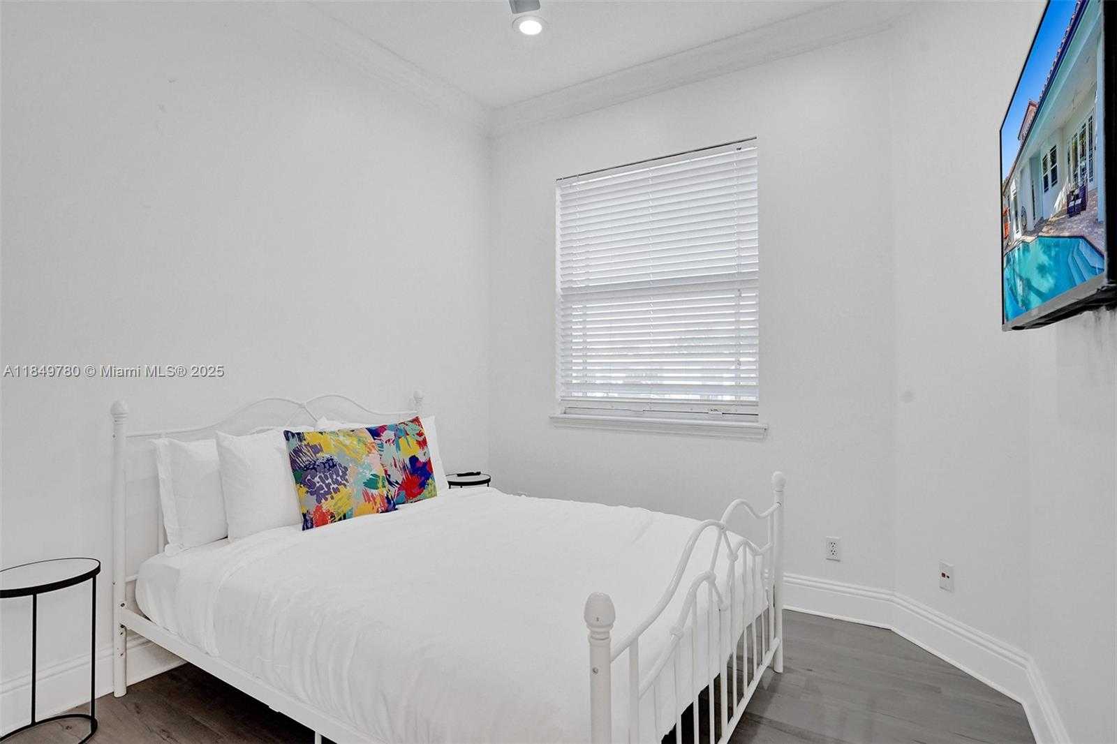 Small Image of 1207 SOUTH WEST 21ST ST, Fort Lauderdale Number 50