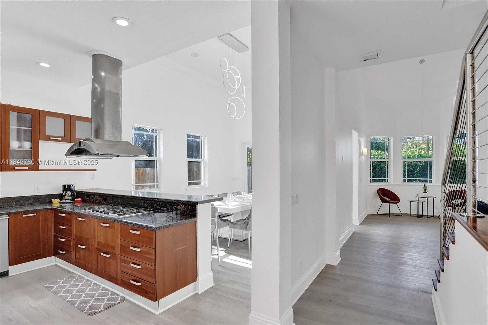 Small Image of 1207 SOUTH WEST 21ST ST, Fort Lauderdale Number 51