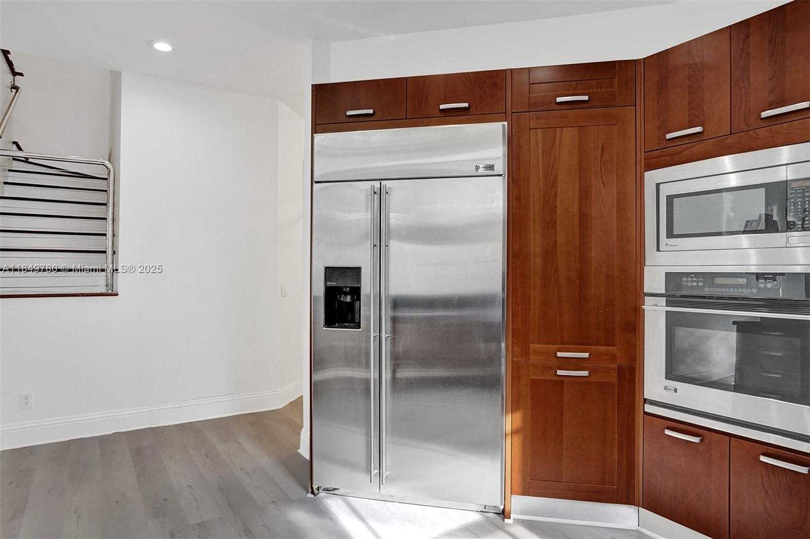 Small Image of 1207 SOUTH WEST 21ST ST, Fort Lauderdale Number 52